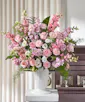 Divine Comfort Arrangement - Standard