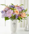 Divine Gift Bouquet - Deluxe