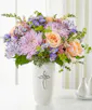 Divine Gift Bouquet - Deluxe