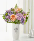 Divine Gift Bouquet - Standard
