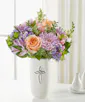Divine Gift Bouquet - Standard