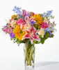 Dreamy Meadows Bouquet - Deluxe