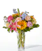 Dreamy Meadows Bouquet - Standard