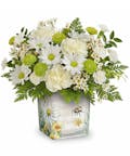 Bee Sweet Bouquet - Standard