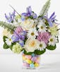 Easter Brunch Bouquet - Premium