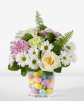 Easter Brunch Bouquet - Standard