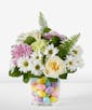 Easter Brunch Bouquet - Standard
