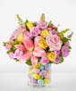 Easter Egg Hunt Bouquet - Standard