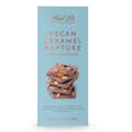 Ethel M Pecan Caramel Rapture Milk Chocolate