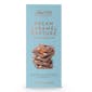 Ethel M Pecan Caramel Rapture Milk Chocolate