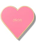 Ethel M Valentine's Day Pink Heart Gift Box - 14pc