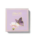 Spring Sampler Box by Ethel M Chocolates