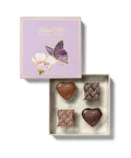 Spring Sampler Box by Ethel M Chocolates