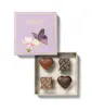 Spring Sampler Box by Ethel M Chocolates