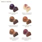 Truffles by Ethel M Chocolates - 12 pc