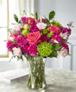 Everlasting Embrace Bouquet - Deluxe
