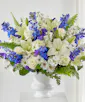 Expressions of Hope Arrangement - Premium