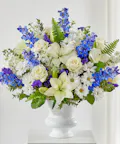 Expressions of Hope Arrangement - Deluxe