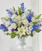 Expressions of Hope Arrangement - Deluxe