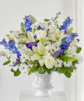 Expressions of Hope Arrangement - Standard