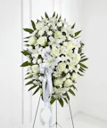 Exquisite Tribute Spray - Deluxe