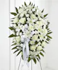 Exquisite Tribute Spray - Deluxe