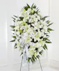 Exquisite Tribute Spray - Standard