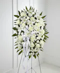 Exquisite Tribute Spray - Premium