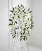 Exquisite Tribute Spray - Premium