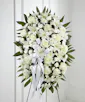 Exquisite Tribute Spray - Premium