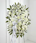 Exquisite Tribute Spray - Exquisite