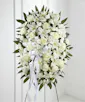 Exquisite Tribute Spray - Exquisite