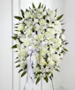 Exquisite Tribute Spray - Exquisite