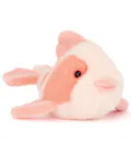 Fancy Carp by Jellycat London