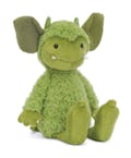 Jellycat Grizzon Gremlin