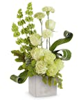 Garden Symphony Bouquet - Premium