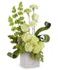 Garden Symphony Bouquet - Premium