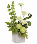Garden Symphony Bouquet - Standard