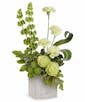 Garden Symphony Bouquet - Standard