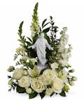 Garden of Serenity Bouquet - Small