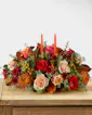 Gather Near Centerpiece - Standard