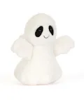 Ghost Bob by Jellycat London