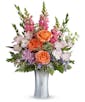 Glory's Embrace Bouquet - Medium