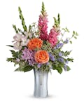 Glory's Embrace Bouquet - Small