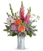 Glory's Embrace Bouquet - Small