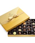 Godiva 36 Piece Assorted Chocolates