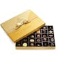 Godiva 36 Piece Assorted Chocolates