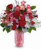 Gorgeous Gem Bouquet Bouquet - Standard