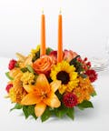Grateful Centerpiece - Standard