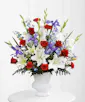 Gratitude Arrangement - Standard